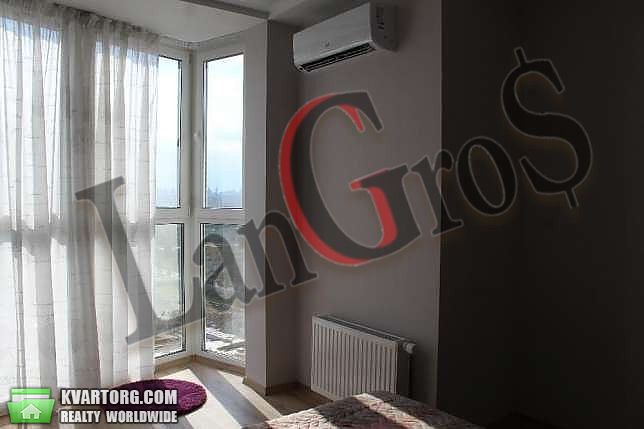 Sell 2-room apartment. Киев,  Драгоманова — photo 4