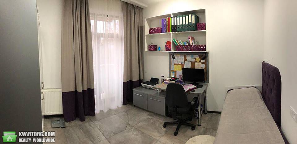 Sell 3-room apartment. Днепропетровск,  Симферопольская — photo 7