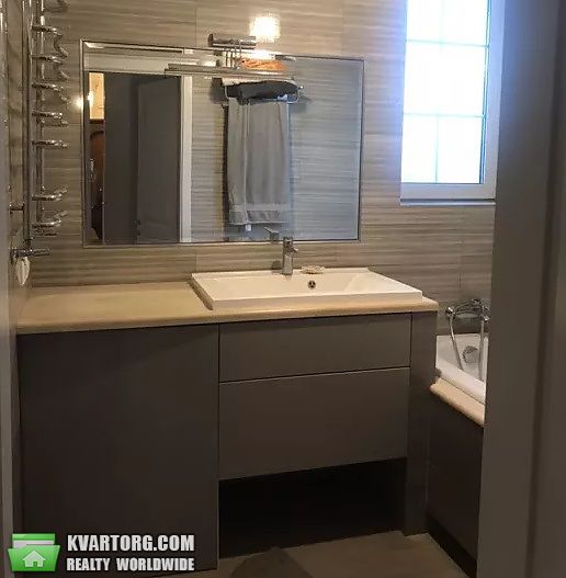 Sell 3-room apartment. Киев,  Ломоносова — photo 7