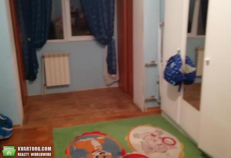 Sell 4-room apartment. Киев,  Васильковская — photo 5