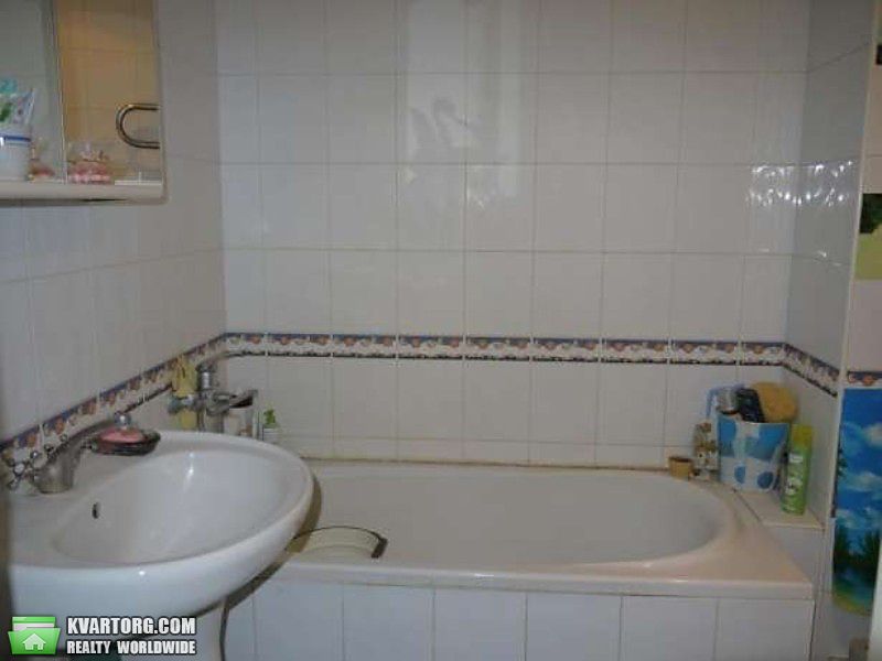 Sell 3-room apartment. Киев,  Дружбы Народов бул — photo 7