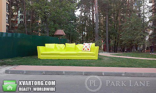 Sell 4-room apartment. Киев, Петрицкого — photo 5