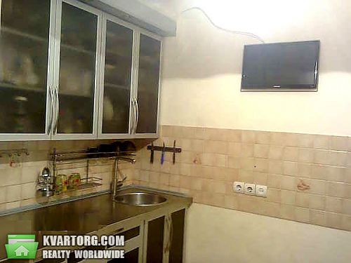 Sell 2-room apartment. Днепропетровск, пр. Героев — photo 4