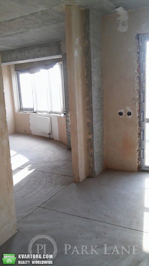 Sell 2-room apartment. Киев,  Победы пр — photo 3