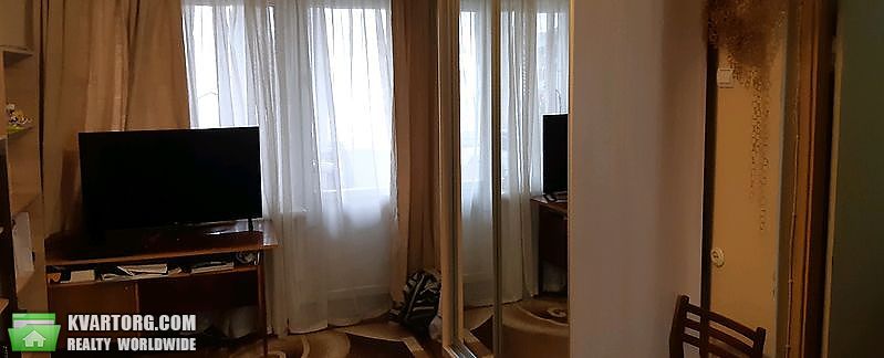 Sell 2-room apartment. Киев,  Березняковская — photo 4