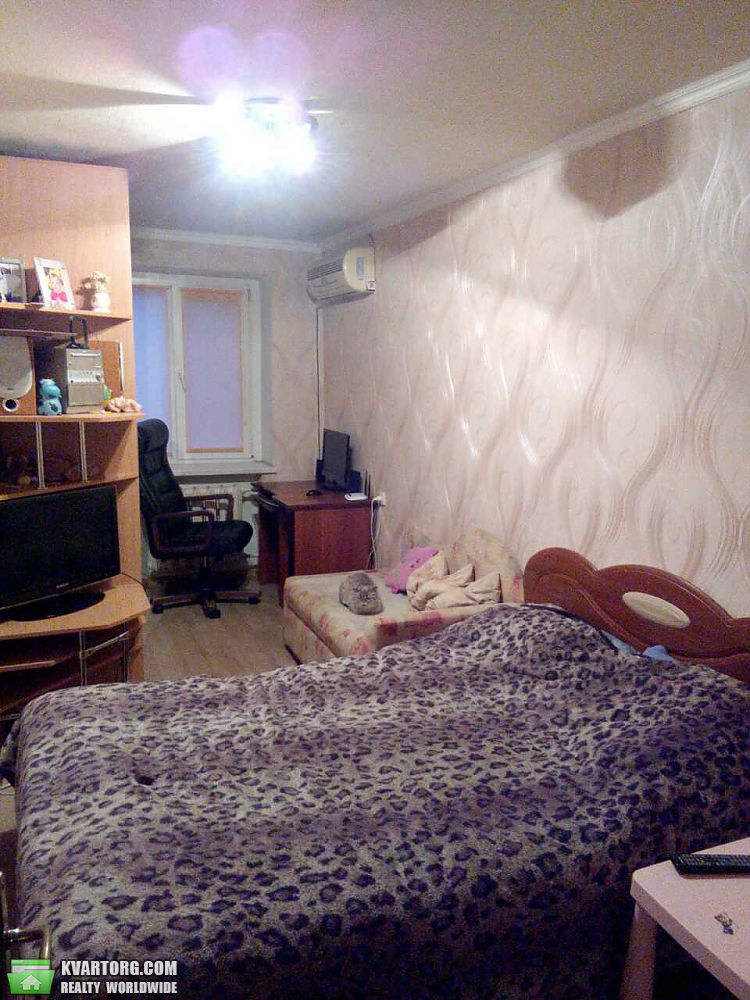 Sell 3-room apartment. Киев,  Вересневая — photo 6