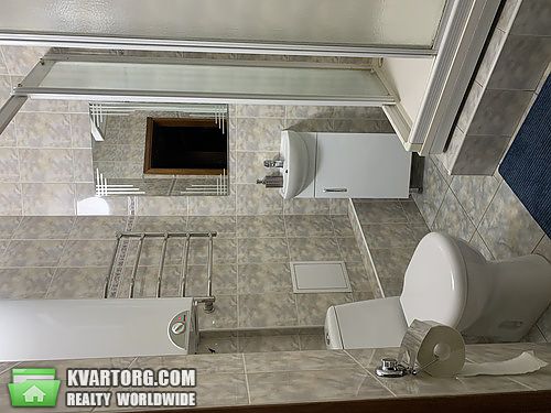 Sell 3-room apartment. Киев, Сверстюка — photo 10