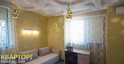 Rent out house. Киевская обл., Рославичи — photo 6