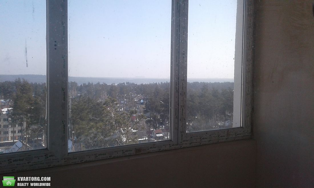 Sell office. Ирпень,  Университетская — photo 4