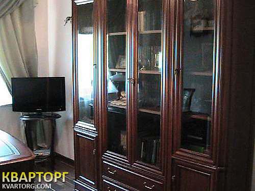 Sell house. Киев,  Русановские сады — photo 5