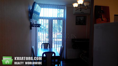 Sell 2-room apartment. Киев, Регенераторная — photo 2
