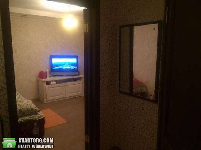 Sell 1-room apartment. Киев,  Перова бул — photo 2