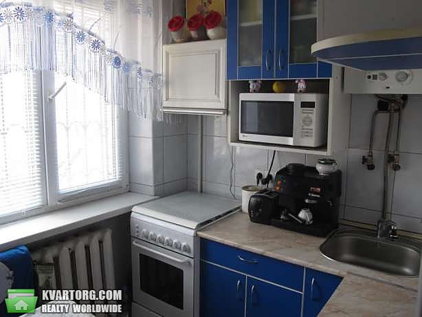 Sell 3-room apartment. Киев,  Метростроевская — photo 6