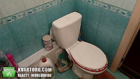 Sell 1-room apartment. Днепропетровск, Хмельницкого Богдана ул. — photo 5