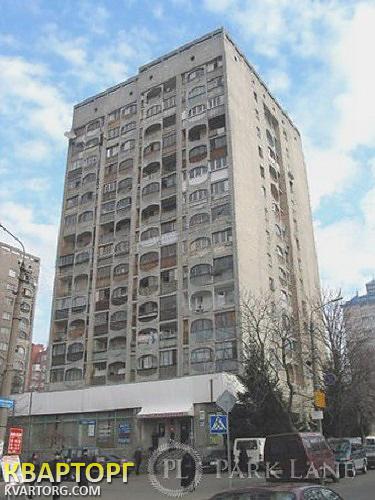 Sell 1-room apartment. Киев,  Златоустовская — photo 1