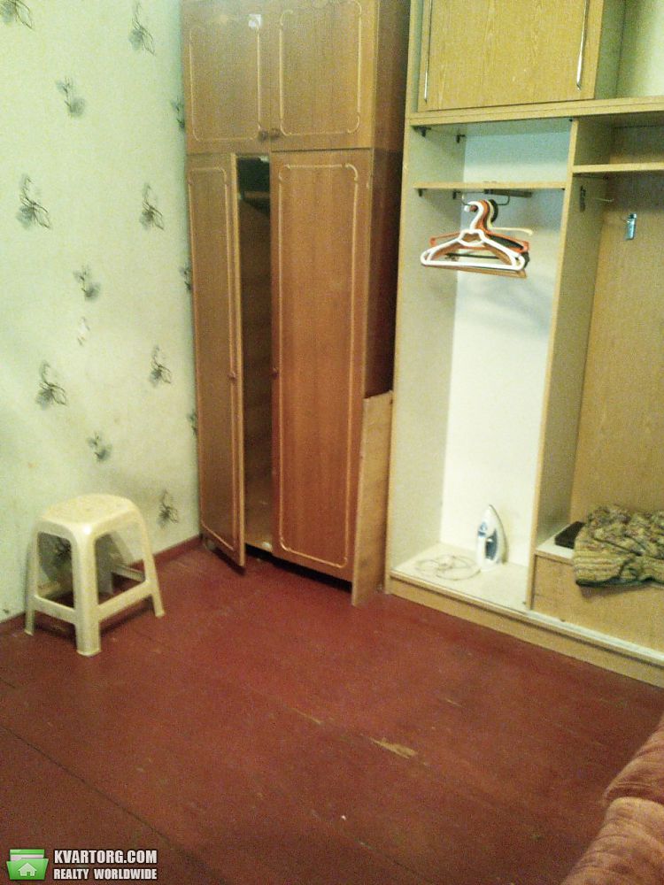 Rent out 2-room apartment. Одесса, Лазарева — photo 2