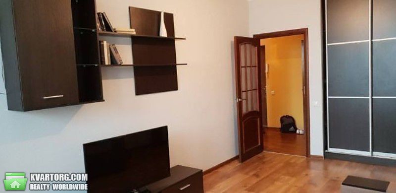 Sell 2-room apartment. Киев, Кульженко — photo 5