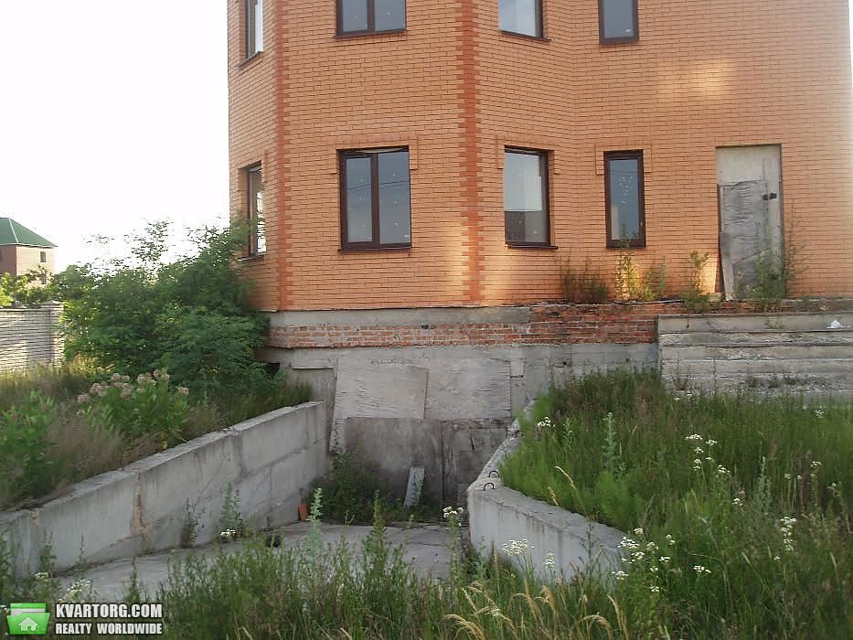 Sell house. Киевская обл., Мира — photo 4
