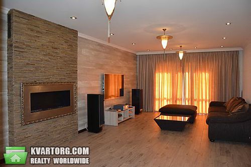 Rent out house. Киевская обл., Золоче — photo 9