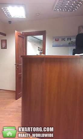 Sell office. Одесса, Базарная — photo 6