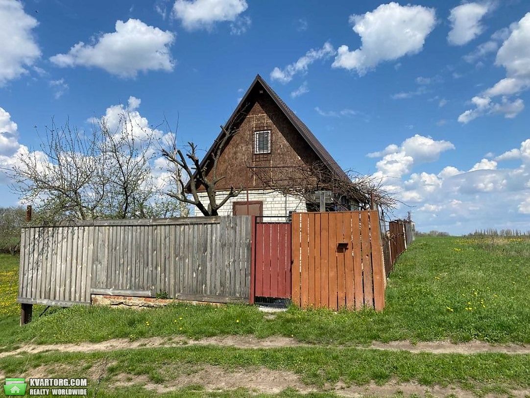 Sell house. Киевская обл., Фастів — photo 5
