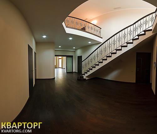 Sell house. Киевская обл., Плюты — photo 9