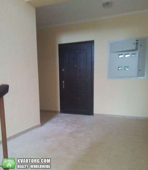 Sell 1-room apartment. Киев, Щаслыва — photo 4