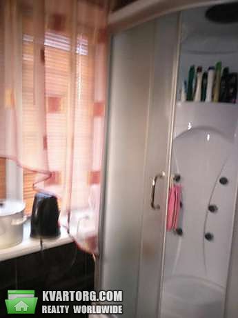 Sell house. Николаев,  Приречная — photo 3