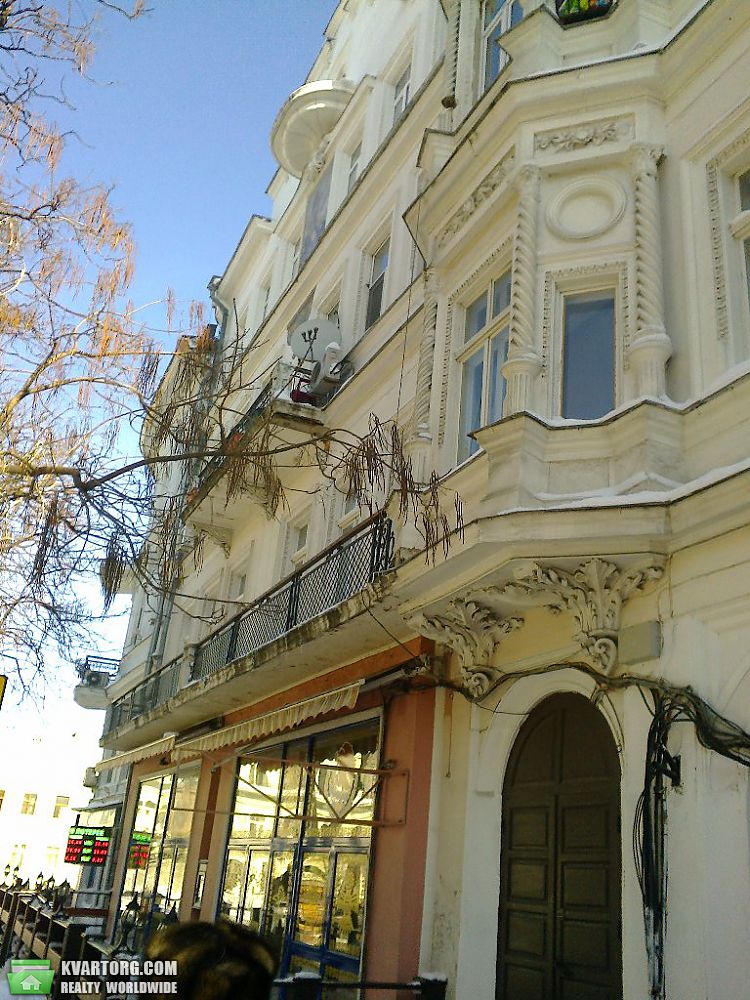 Sell 5-room apartment. Одесса, Екатерининская — photo 3