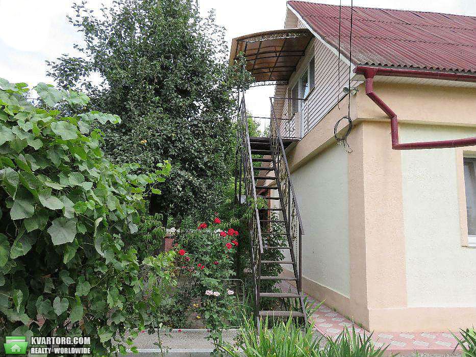 Sell house. Киевская обл., Васильков — photo 3