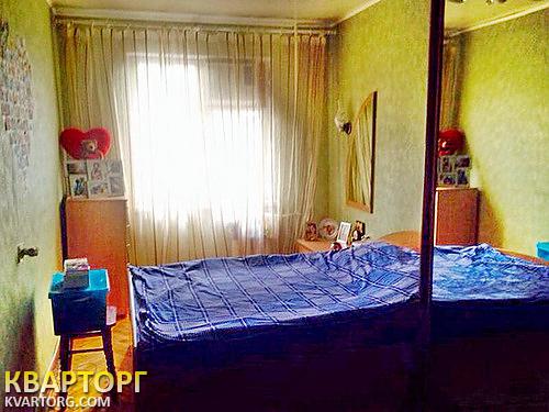 Sell 3-room apartment. Киев, Свободы пр — photo 1