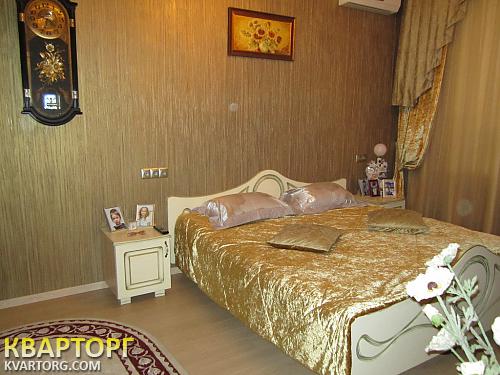 Sell 1-room apartment. Одесса, Армейская — photo 1