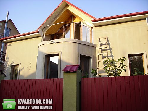 Sell house. Одесса, Прилиманское — photo 2