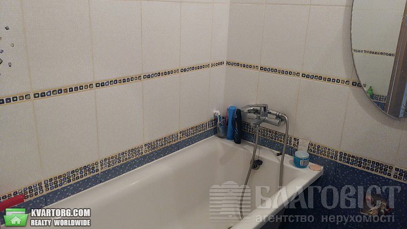 Sell 2-room apartment. Киев,  Героев Сталинграда пр — photo 3