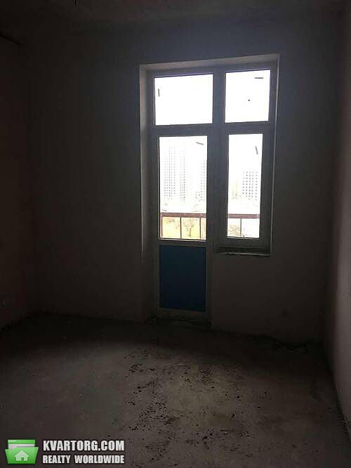 Sell 3-room apartment. Киев,  Глушкова пр — photo 5