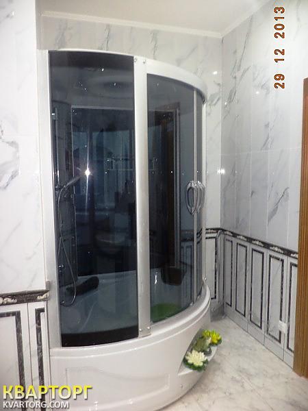 Sell 2-room apartment. Одесса, Гагаринское Плато — photo 9