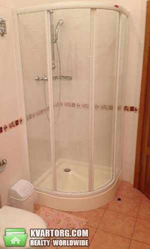 Sell 3-room apartment. Киев,  Крещатик — photo 8