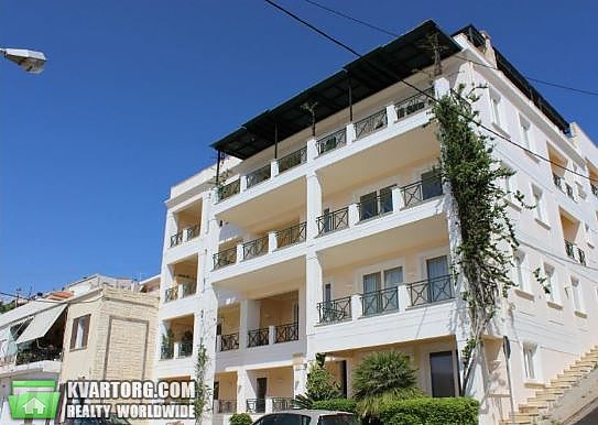 Sell 2-room apartment. Киев, UK, London SW6 2UB, — photo 2