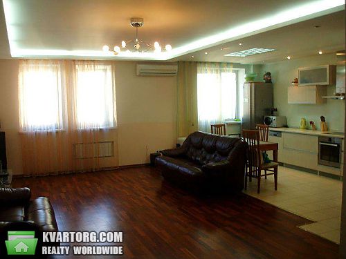 Sell 4-room apartment. Киев, Луначарского — photo 5