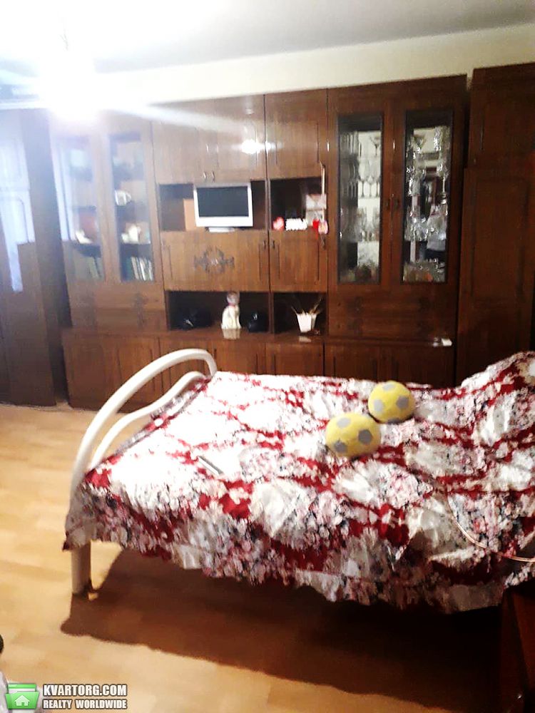 Sell 2-room apartment. Одесса, Бочарова — photo 3