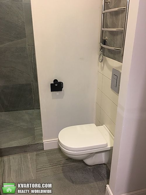 Rent out office. Киев,  Леси Украинки бул — photo 7