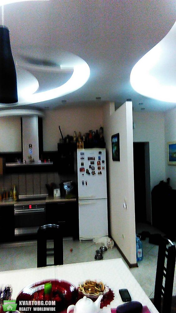Sell 1-room apartment. Одесса, Среднефонтанская — photo 1