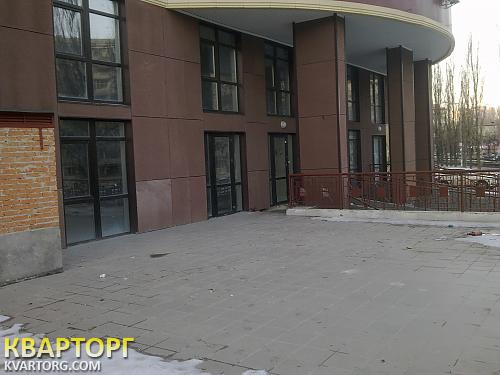 Rent out shop. Киев, бул.Кольцова,14-ж. — photo 2