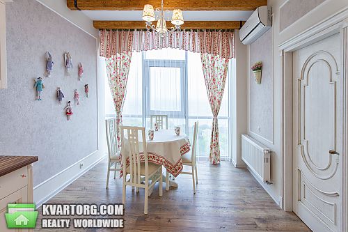 Rent out 2-room apartment. Одесса, Гагаринское плато — photo 3