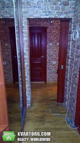 Sell 2-room apartment. Киев,  Цветаевой — photo 4