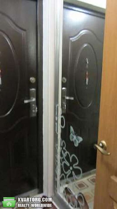 Sell 2-room apartment. Киев,  Лаврухина — photo 6