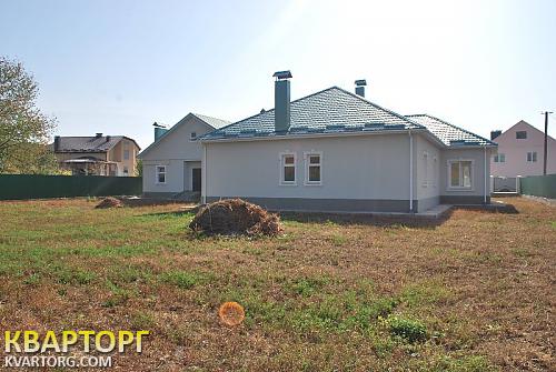 Sell house. Винница, Тимирязева — photo 6