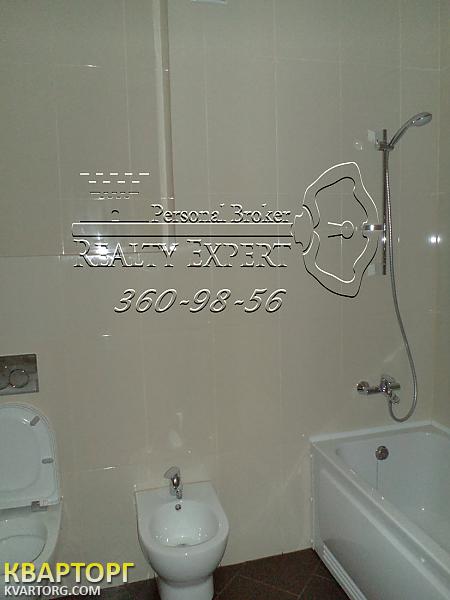 Sell 3-room apartment. Киев,  Коперника — photo 9