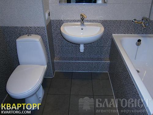 Sell 1-room apartment. Киев,  Жмаченко — photo 9