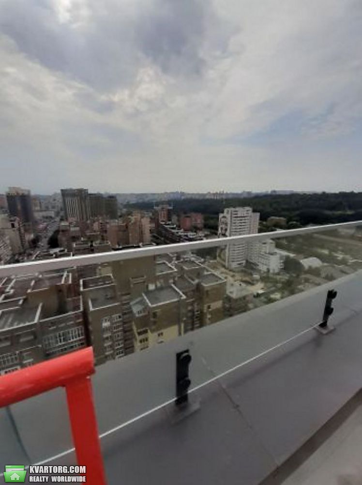 Sell 2-room apartment. Киев, Антоновича — photo 2
